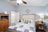 2421 22nd Ave - Photo 16