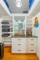 2421 22nd Ave - Photo 17