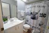 2421 22nd Ave - Photo 18