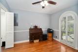2421 22nd Ave - Photo 19