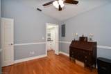 2421 22nd Ave - Photo 20