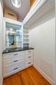 2421 22nd Ave - Photo 21