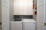 2421 22nd Ave - Photo 22