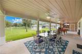 2421 22nd Ave - Photo 23