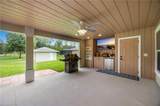 2421 22nd Ave - Photo 24