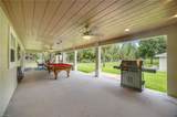 2421 22nd Ave - Photo 25
