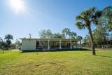 2421 22nd Ave - Photo 26