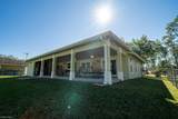 2421 22nd Ave - Photo 27