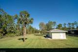 2421 22nd Ave - Photo 28