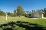 2421 22nd Ave - Photo 29