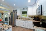 2421 22nd Ave - Photo 3