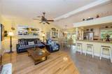 2421 22nd Ave - Photo 4