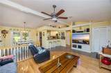 2421 22nd Ave - Photo 5