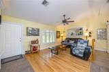 2421 22nd Ave - Photo 6