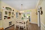 2421 22nd Ave - Photo 8