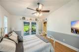 2421 22nd Ave - Photo 9