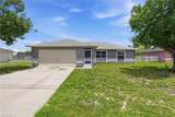 3521 Santa Barbara Blvd - Photo 1