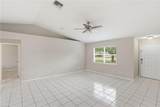 3521 Santa Barbara Blvd - Photo 10