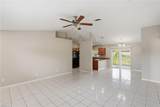 3521 Santa Barbara Blvd - Photo 11