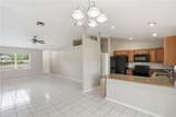 3521 Santa Barbara Blvd - Photo 12
