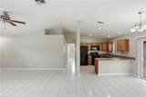 3521 Santa Barbara Blvd - Photo 13