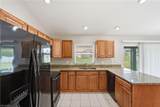 3521 Santa Barbara Blvd - Photo 17