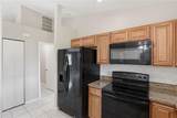 3521 Santa Barbara Blvd - Photo 18