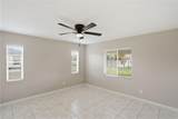 3521 Santa Barbara Blvd - Photo 19