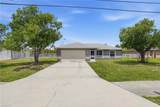 3521 Santa Barbara Blvd - Photo 2