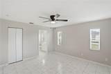 3521 Santa Barbara Blvd - Photo 20