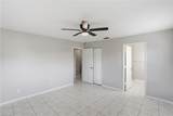 3521 Santa Barbara Blvd - Photo 21