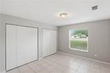 3521 Santa Barbara Blvd - Photo 22