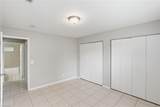 3521 Santa Barbara Blvd - Photo 23