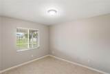 3521 Santa Barbara Blvd - Photo 24