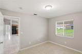 3521 Santa Barbara Blvd - Photo 25