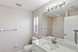 3521 Santa Barbara Blvd - Photo 26