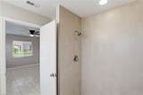 3521 Santa Barbara Blvd - Photo 27