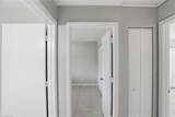 3521 Santa Barbara Blvd - Photo 28