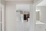 3521 Santa Barbara Blvd - Photo 29