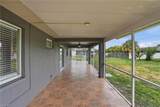 3521 Santa Barbara Blvd - Photo 31