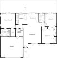 3521 Santa Barbara Blvd - Photo 32