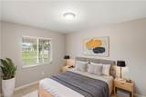 3521 Santa Barbara Blvd - Photo 5