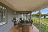 3521 Santa Barbara Blvd - Photo 6