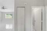3521 Santa Barbara Blvd - Photo 7