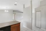 3521 Santa Barbara Blvd - Photo 8