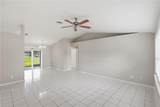 3521 Santa Barbara Blvd - Photo 9
