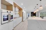27126 Rue De Paix - Photo 10