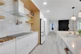 27126 Rue De Paix - Photo 11