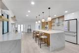 27126 Rue De Paix - Photo 12