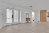 27126 Rue De Paix - Photo 5